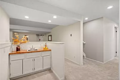 13872 E Linvale Place, Aurora, CO 80014 - Photo 22