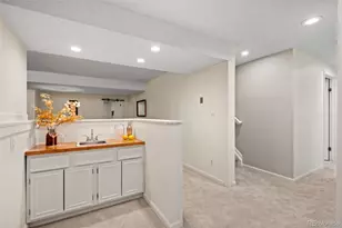 13872 E Linvale Pl, Aurora, CO 80014 - Photo 22
