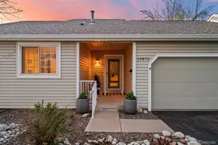 13872 E Linvale Pl, Aurora, CO 80014 - Photo 28