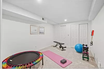 13872 E Linvale Place, Aurora, CO 80014 - Photo 26