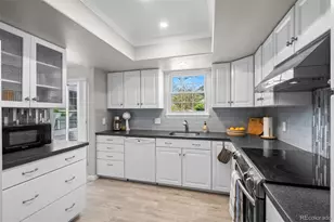 13872 E Linvale Pl, Aurora, CO 80014 - Photo 10