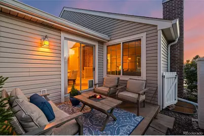 13872 E Linvale Place, Aurora, CO 80014 - Photo 2