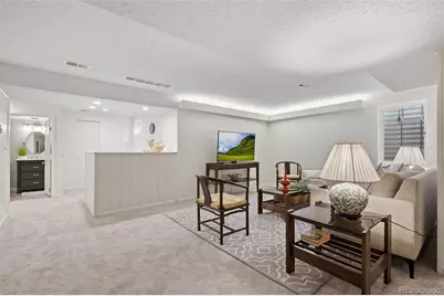 13872 E Linvale Place, Aurora, CO 80014 - Photo 20