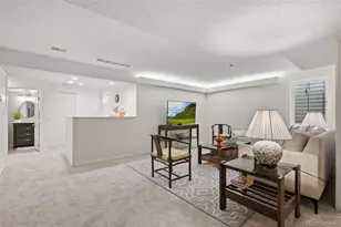 13872 E Linvale Pl, Aurora, CO 80014 - Photo 20