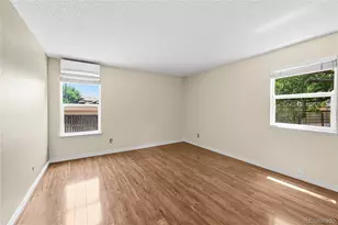 4869 S Dudley St, Littleton, CO 80123 - Photo 8