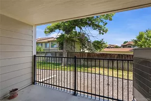 4869 S Dudley St, Littleton, CO 80123 - Photo 12