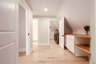 1111 N Corona St, Denver, CO 80218 - Photo 34