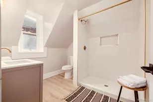 1111 N Corona St, Denver, CO 80218 - Photo 32