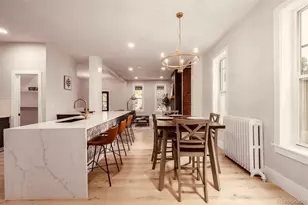 1111 N Corona St, Denver, CO 80218 - Photo 14