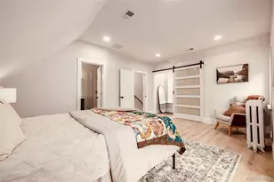 1111 N Corona St, Denver, CO 80218 - Photo 24