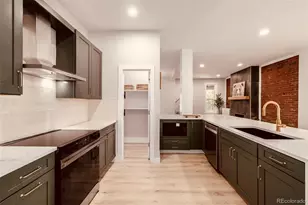 1111 N Corona St, Denver, CO 80218 - Photo 12