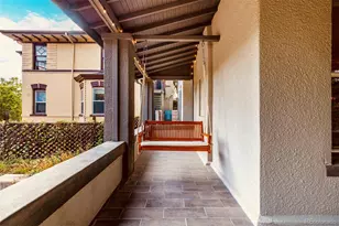 1111 N Corona St, Denver, CO 80218 - Photo 2