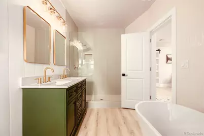 1111 N Corona Street, Denver, CO 80218 - Photo 26