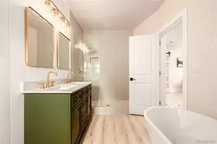 1111 N Corona St, Denver, CO 80218 - Photo 26