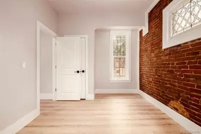 1111 N Corona Street, Denver, CO 80218 - Photo 20