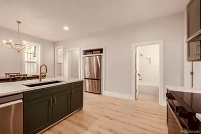 1111 N Corona Street, Denver, CO 80218 - Photo 10
