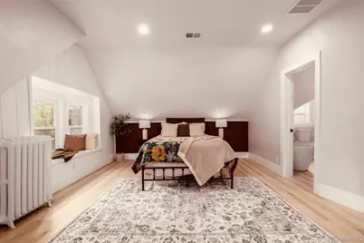 1111 N Corona Street, Denver, CO 80218 - Photo 28