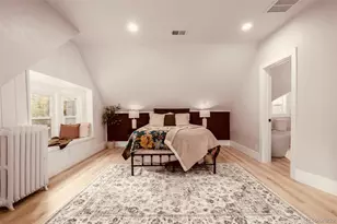 1111 N Corona St, Denver, CO 80218 - Photo 28