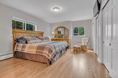 11672 W 28th Avenue, Lakewood, CO 80215 - Photo 30