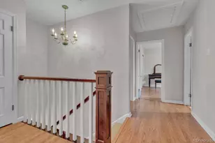 11672 W 28th Ave, Lakewood, CO 80215 - Photo 36