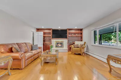 11672 W 28th Avenue, Lakewood, CO 80215 - Photo 14