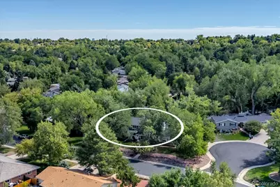11672 W 28th Avenue, Lakewood, CO 80215 - Photo 20