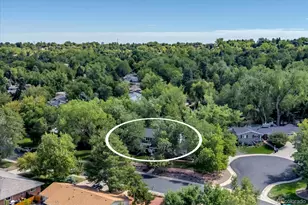 11672 W 28th Ave, Lakewood, CO 80215 - Photo 20