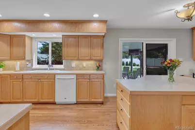 11672 W 28th Avenue, Lakewood, CO 80215 - Photo 24
