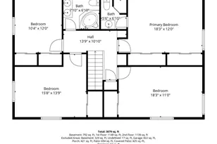 11672 W 28th Ave, Lakewood, CO 80215 - Photo 46
