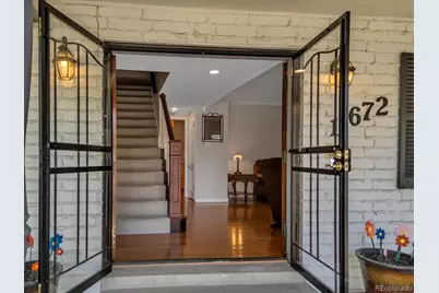 11672 W 28th Avenue, Lakewood, CO 80215 - Photo 12