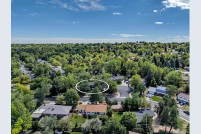 11672 W 28th Avenue, Lakewood, CO 80215 - Photo 22