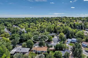 11672 W 28th Ave, Lakewood, CO 80215 - Photo 22