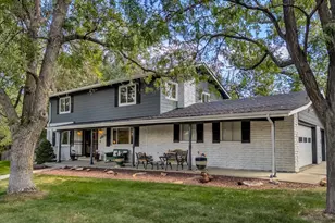 11672 W 28th Ave, Lakewood, CO 80215 - Photo 1