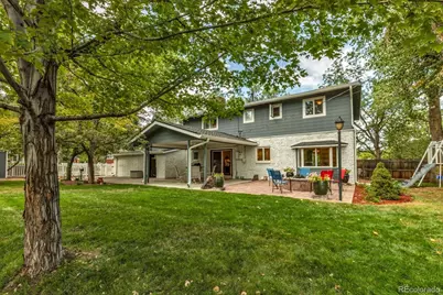 11672 W 28th Avenue, Lakewood, CO 80215 - Photo 40