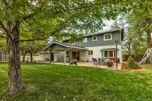 11672 W 28th Ave, Lakewood, CO 80215 - Photo 40