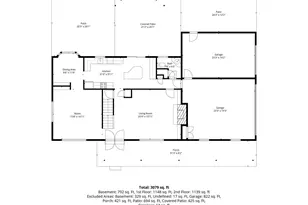 11672 W 28th Ave, Lakewood, CO 80215 - Photo 48