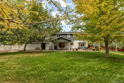 11672 W 28th Avenue, Lakewood, CO 80215 - Photo 44
