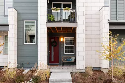 10098 E 62nd Avenue, Denver, CO 80238 - Photo 36