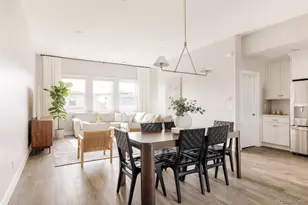 10098 E 62nd Ave, Denver, CO 80238 - Photo 6