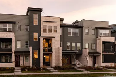 10098 E 62nd Avenue, Denver, CO 80238 - Photo 38