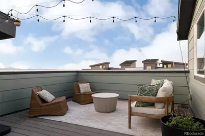 10098 E 62nd Avenue, Denver, CO 80238 - Photo 28