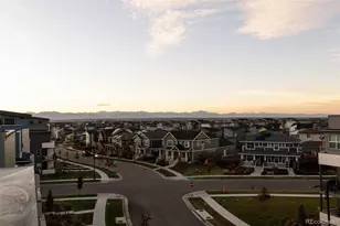 10098 E 62nd Ave, Denver, CO 80238 - Photo 34