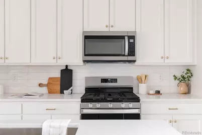 10098 E 62nd Avenue, Denver, CO 80238 - Photo 10