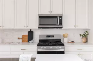 10098 E 62nd Ave, Denver, CO 80238 - Photo 10