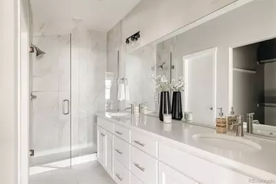 10098 E 62nd Avenue, Denver, CO 80238 - Photo 22
