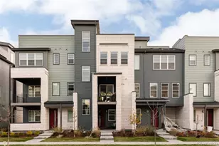 10098 E 62nd Ave, Denver, CO 80238 - Photo 1