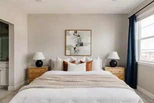 10098 E 62nd Ave, Denver, CO 80238 - Photo 20