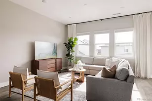 10098 E 62nd Ave, Denver, CO 80238 - Photo 14