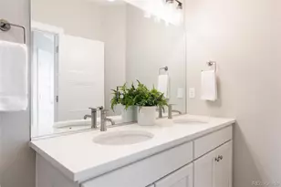 10098 E 62nd Ave, Denver, CO 80238 - Photo 26