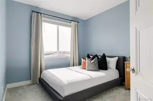 10098 E 62nd Ave, Denver, CO 80238 - Photo 24